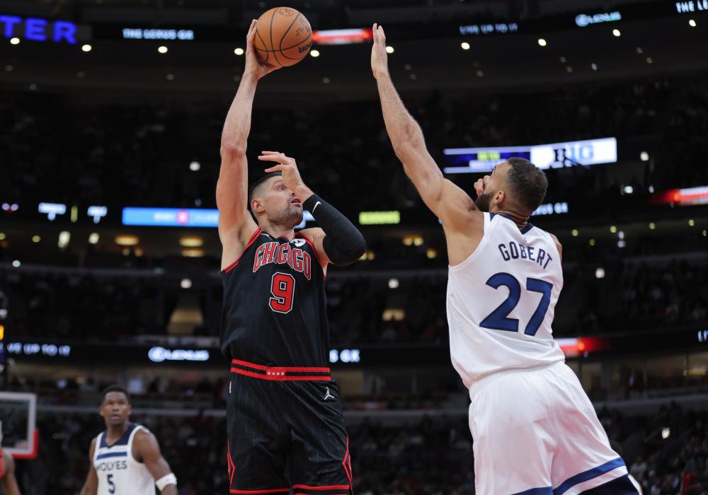 发力与跑动 发力与跑动