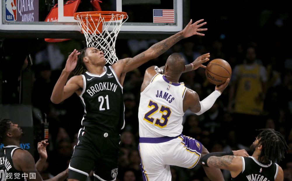 中国与日本 中国与日本