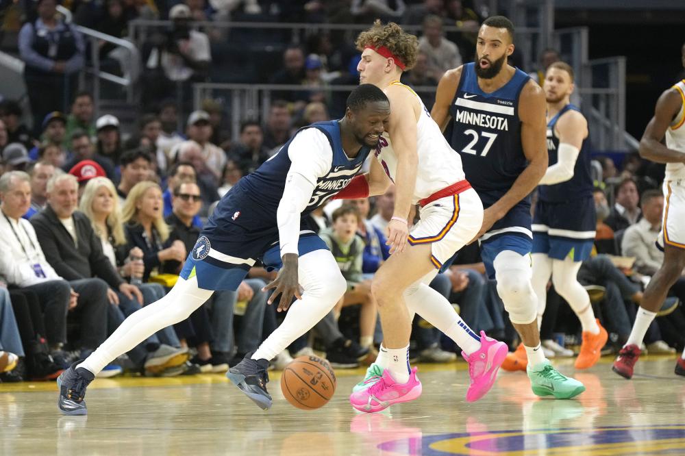 看点与期待 看点与期待