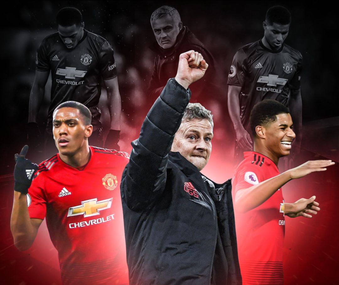 的拼搏精神 的拼搏精神