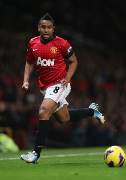 和社会公平 和社会公平