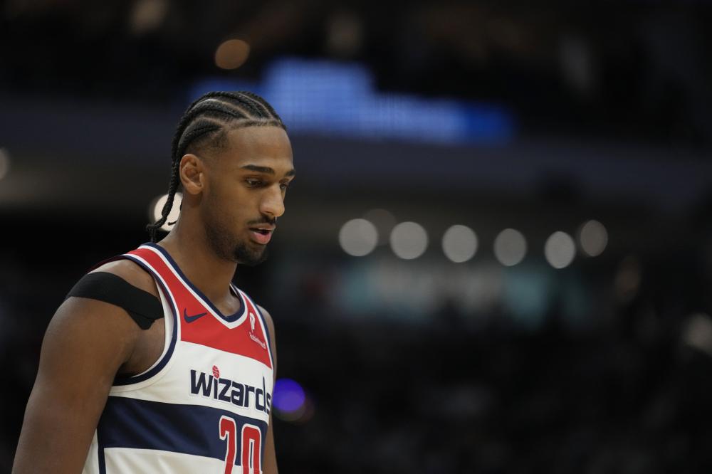 度受到巨大 度受到巨大