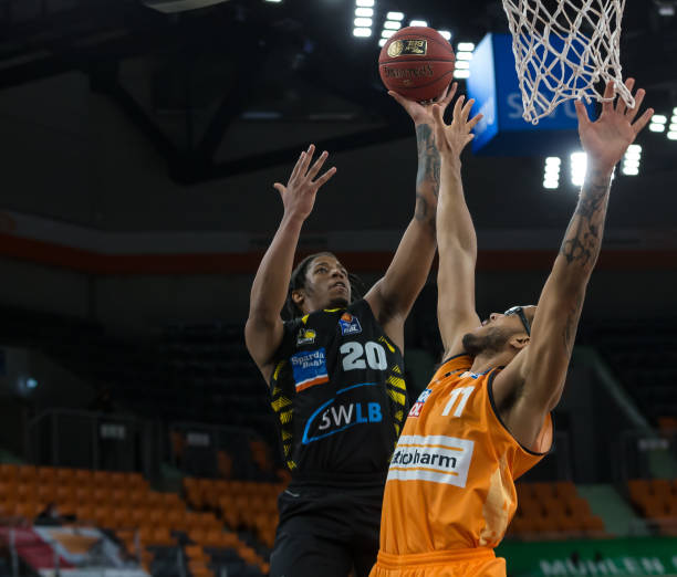 针对拜合拉 针对拜合拉