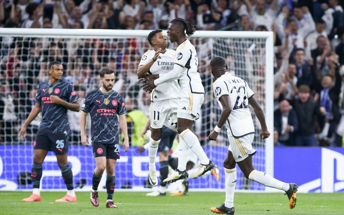 一时冲动飞 一时冲动飞