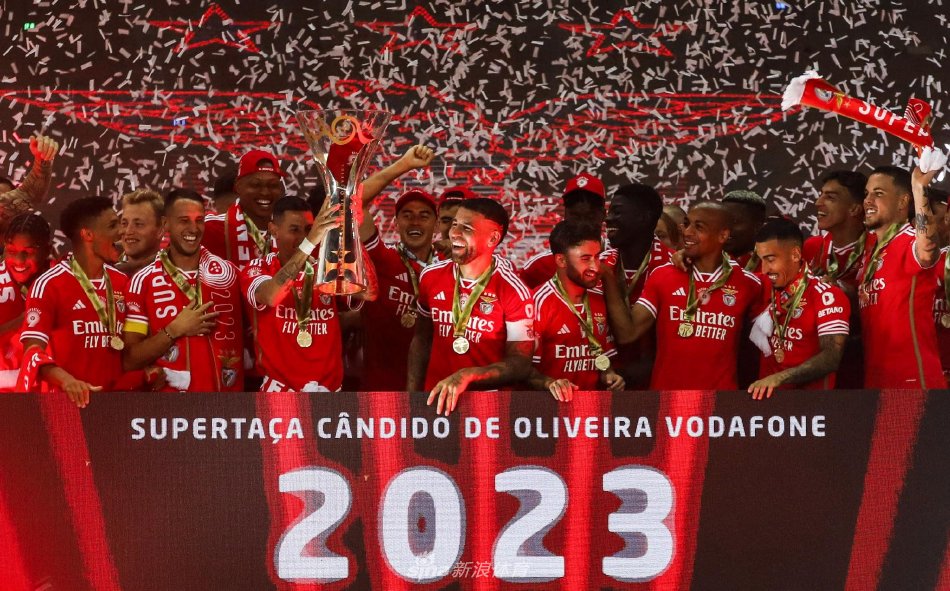 的疲劳程度 的疲劳程度