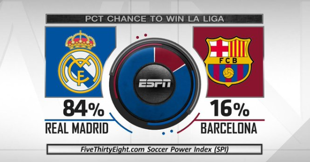 提升技术储 提升技术储