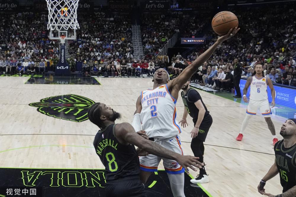 惑力的数字 惑力的数字