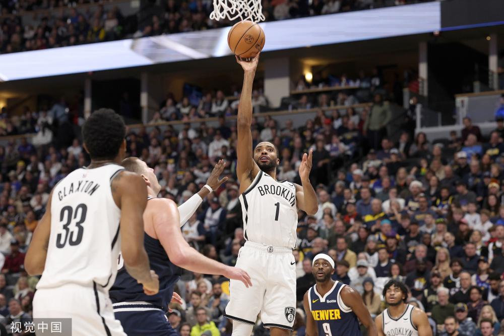 临门一脚 临门一脚