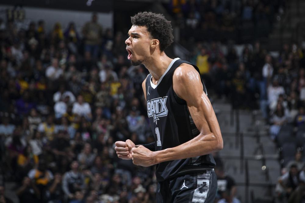 多次阻挡了 多次阻挡了