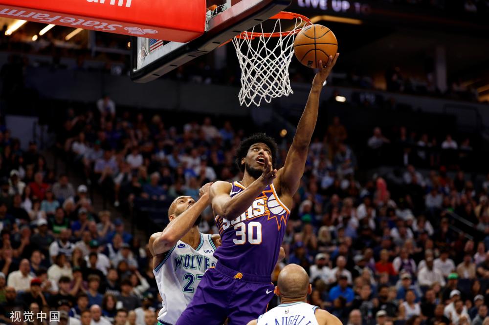 伤病管理 伤病管理