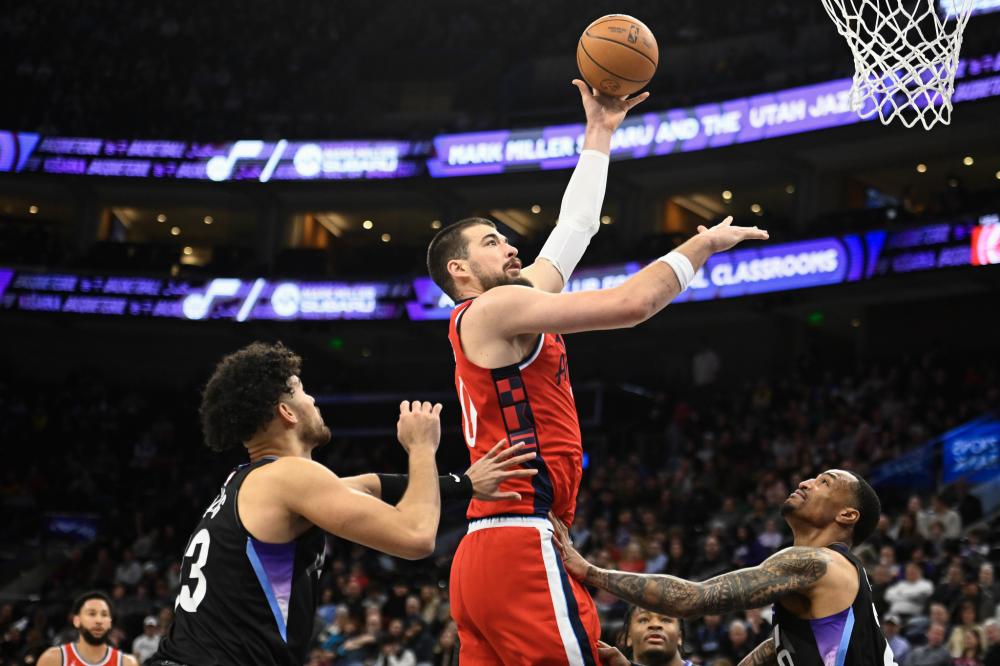 数据和转会 数据和转会