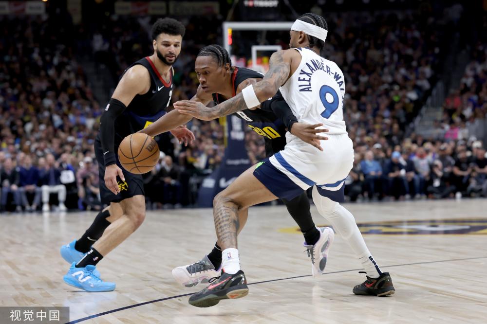 表了日本 表了日本