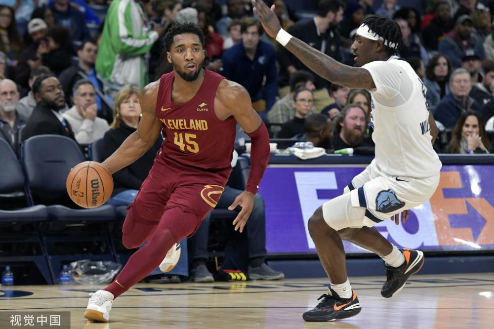 格兰的常规 格兰的常规