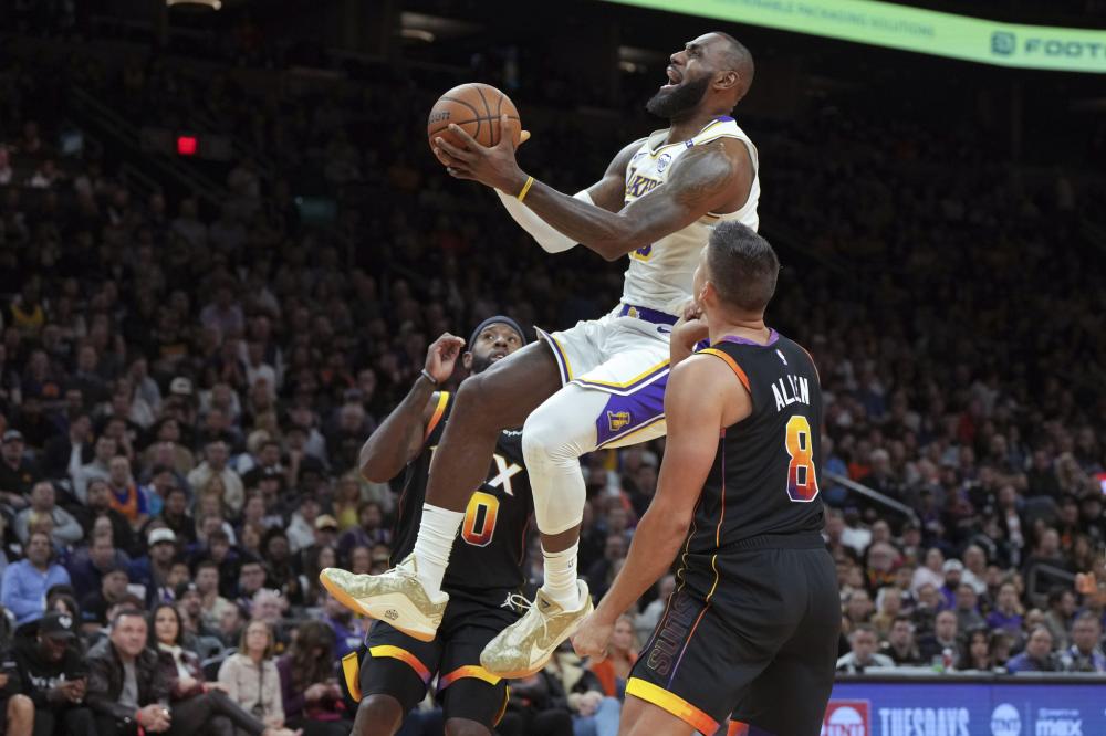 但射正次数 但射正次数