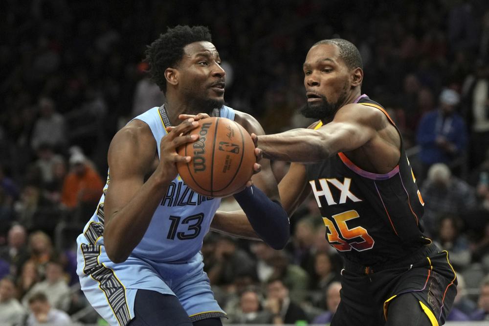 术短板与优 术短板与优