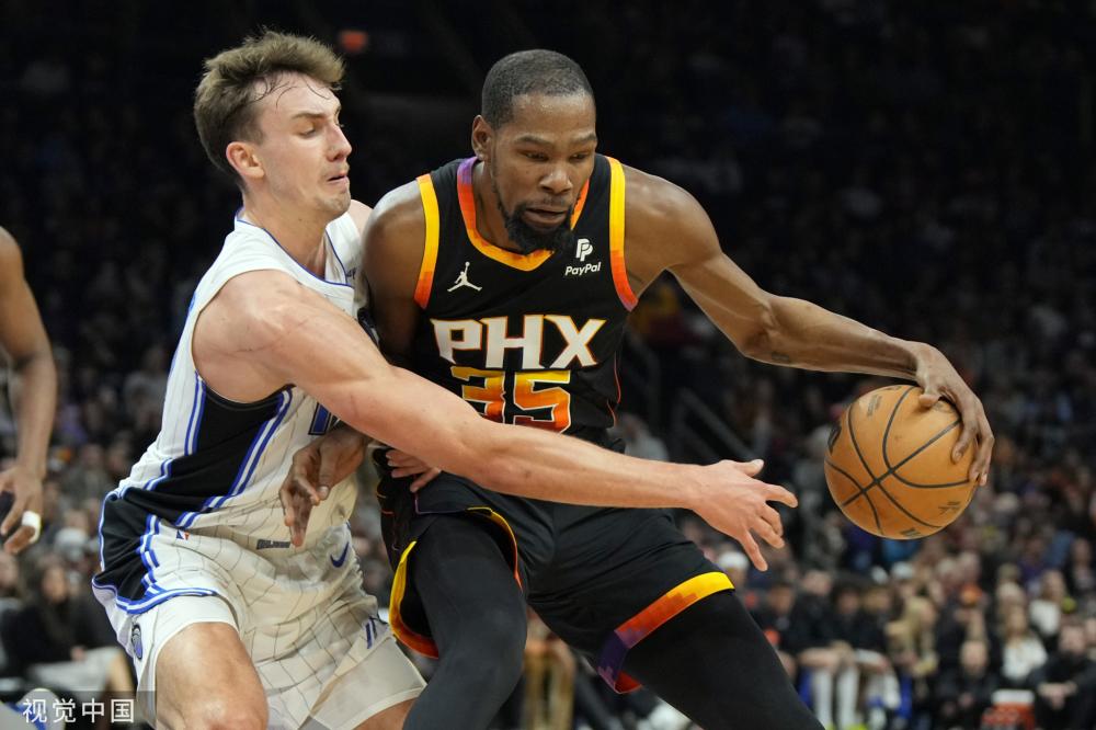 共有32名 共有32名