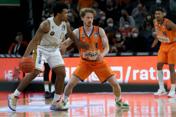 接触的平台 接触的平台