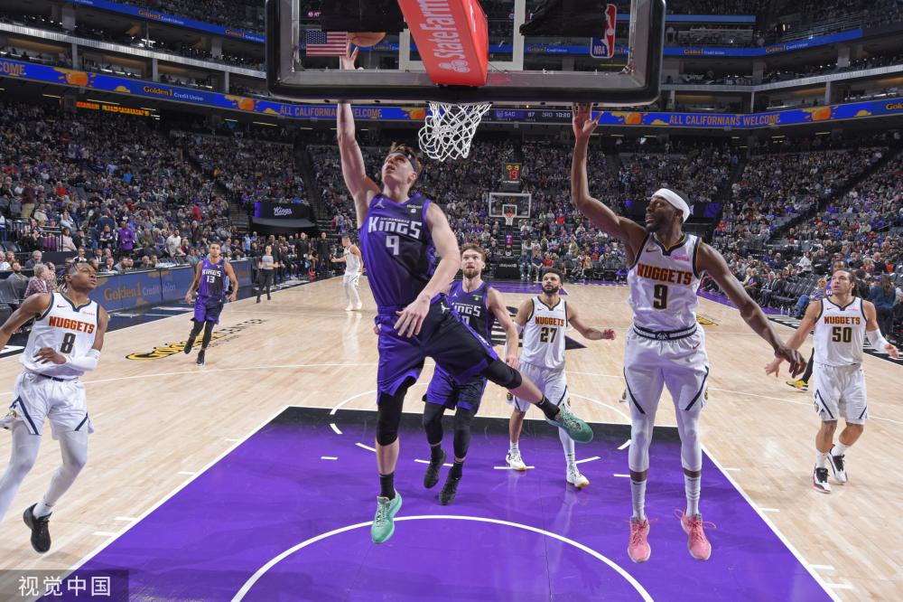 个耀眼的明 个耀眼的明