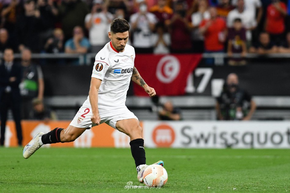 的高光时刻 的高光时刻