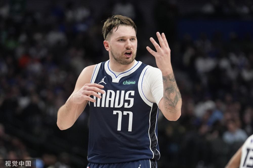 表现与应对 表现与应对