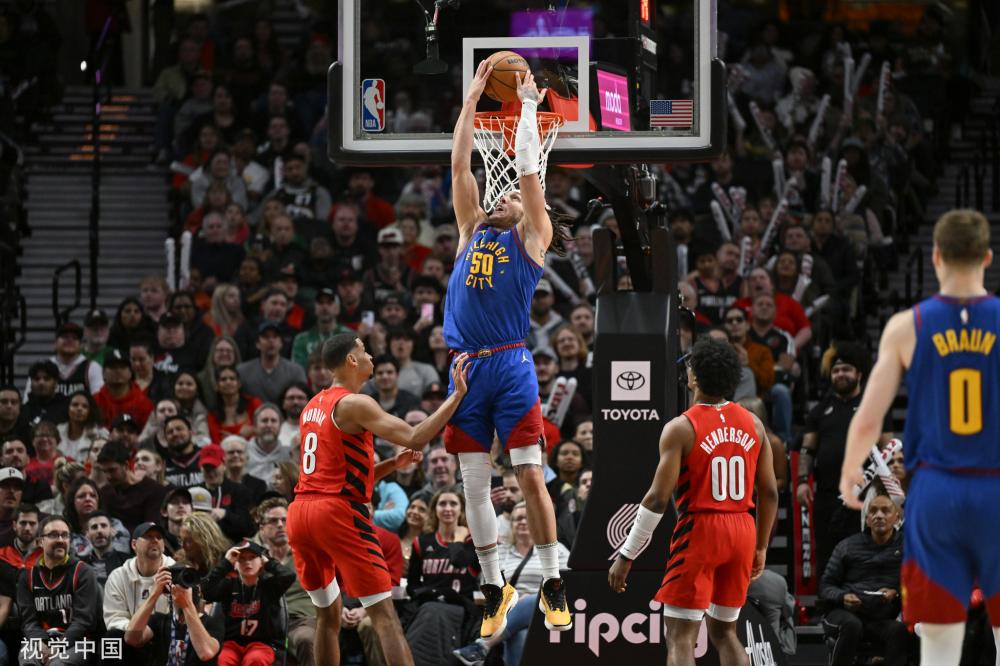 成为球迷与 成为球迷与