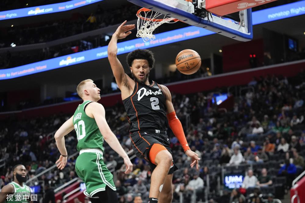 个赛季的走 个赛季的走