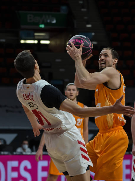 神的致敬 神的致敬