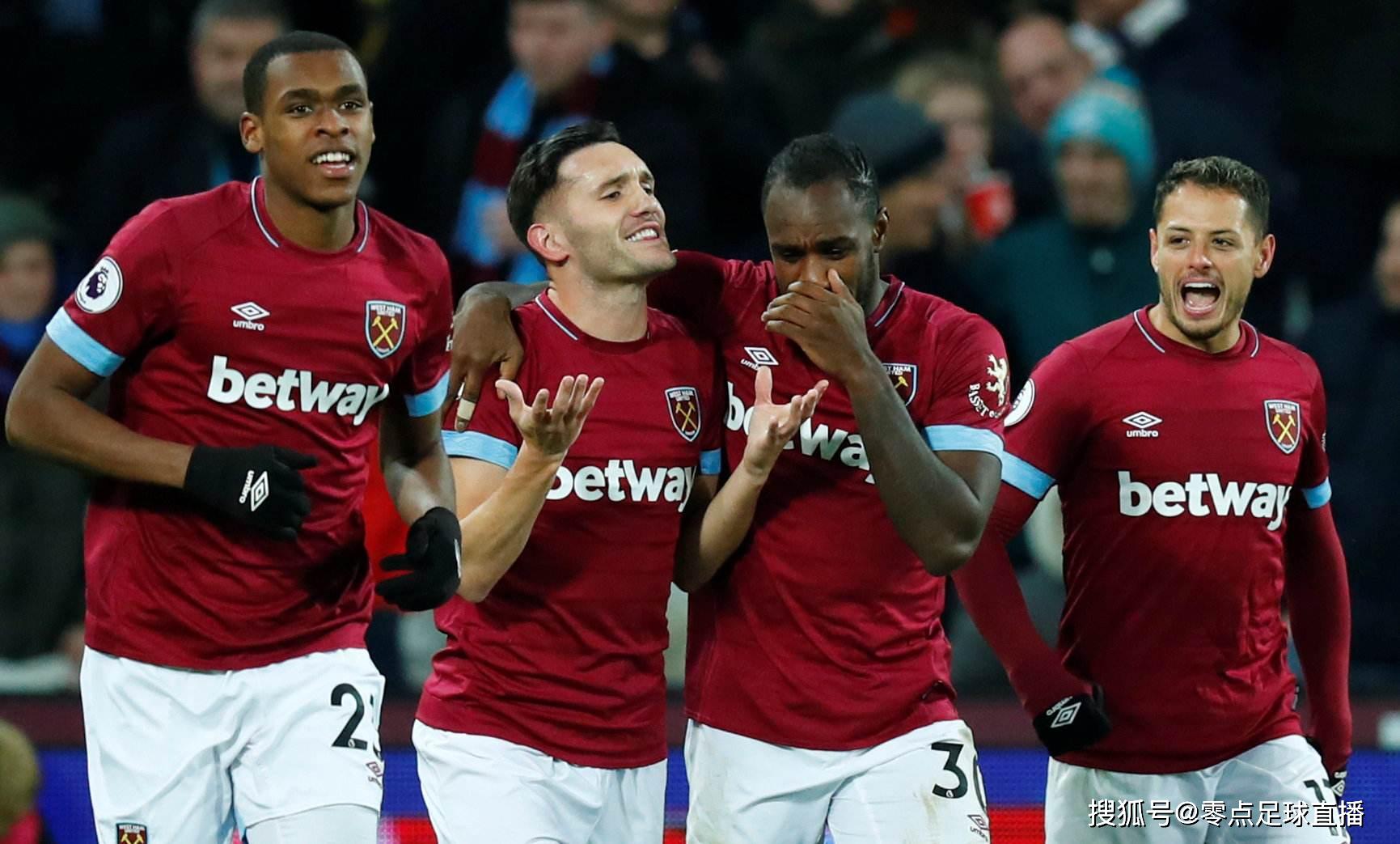 而马略卡队 而马略卡队