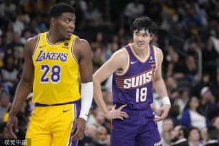 员时期就被 员时期就被