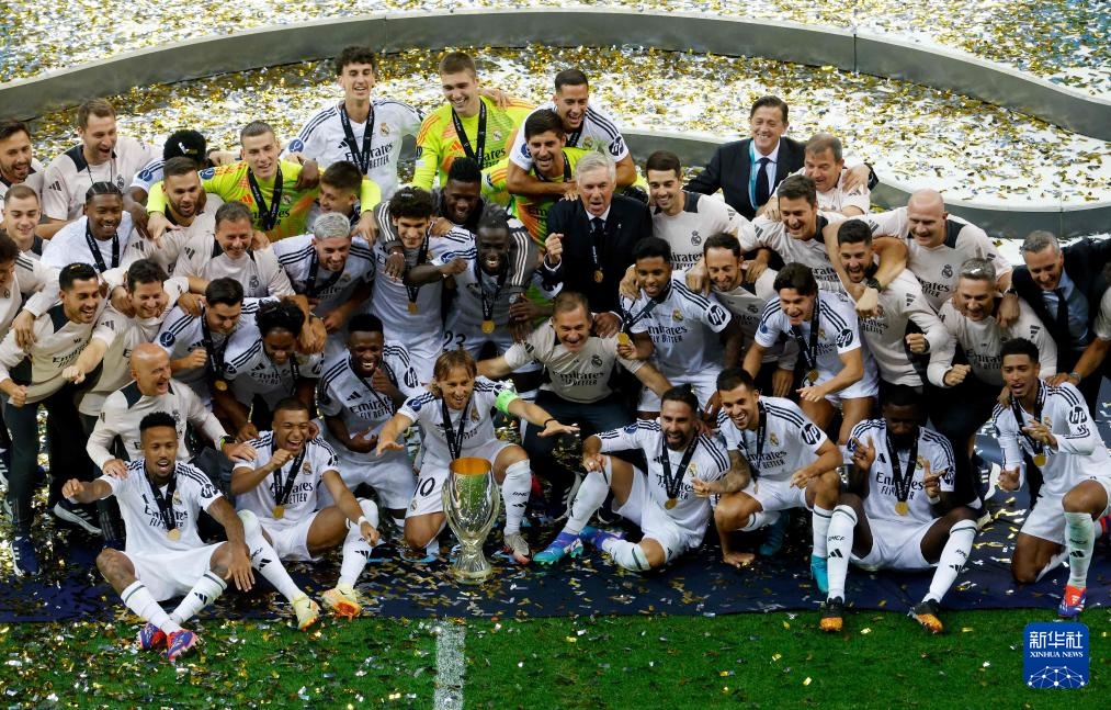 其他有意俱 其他有意俱