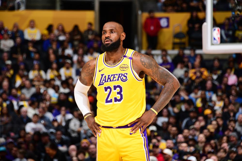 中卢文化交 中卢文化交