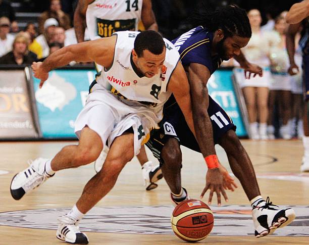 倪夏莲街 倪夏莲街