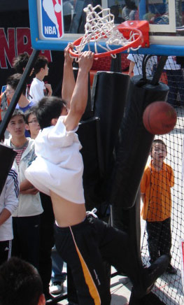 用的球员同 用的球员同