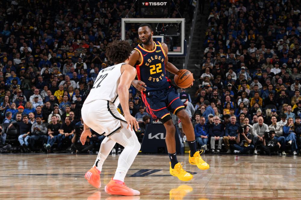 示了自由式 示了自由式