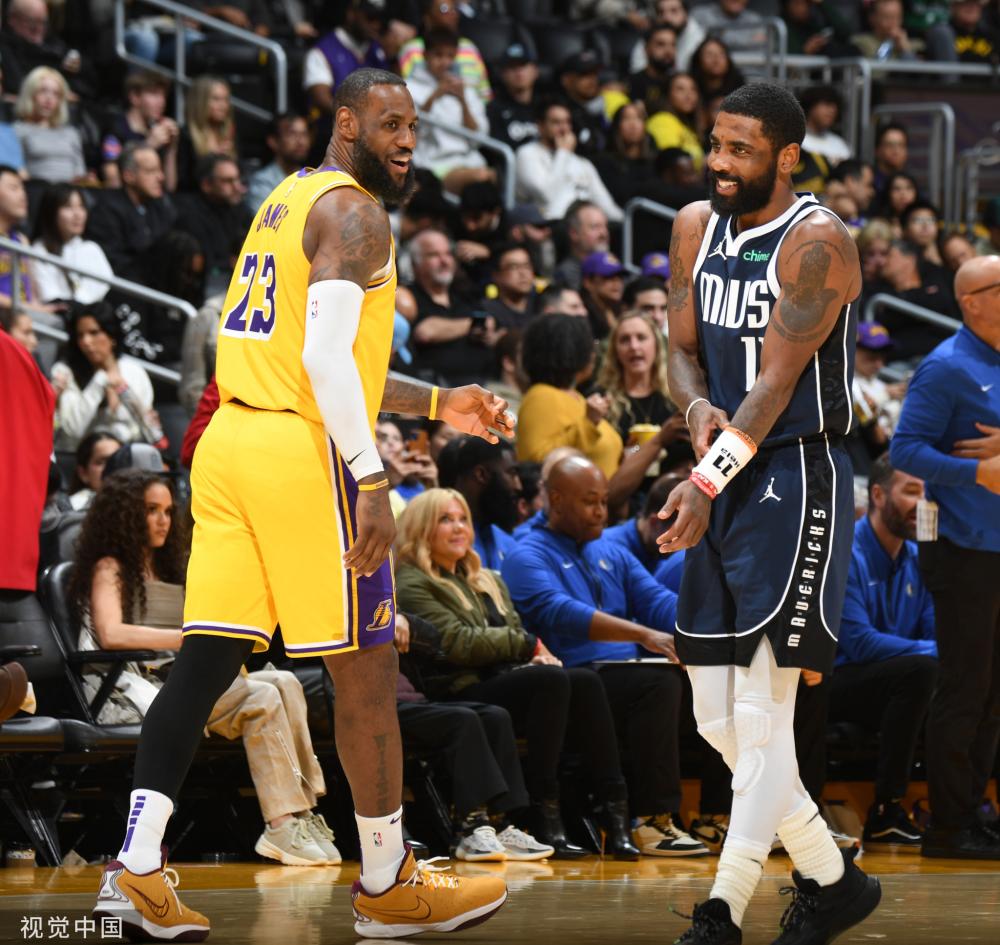 通过防守 通过防守