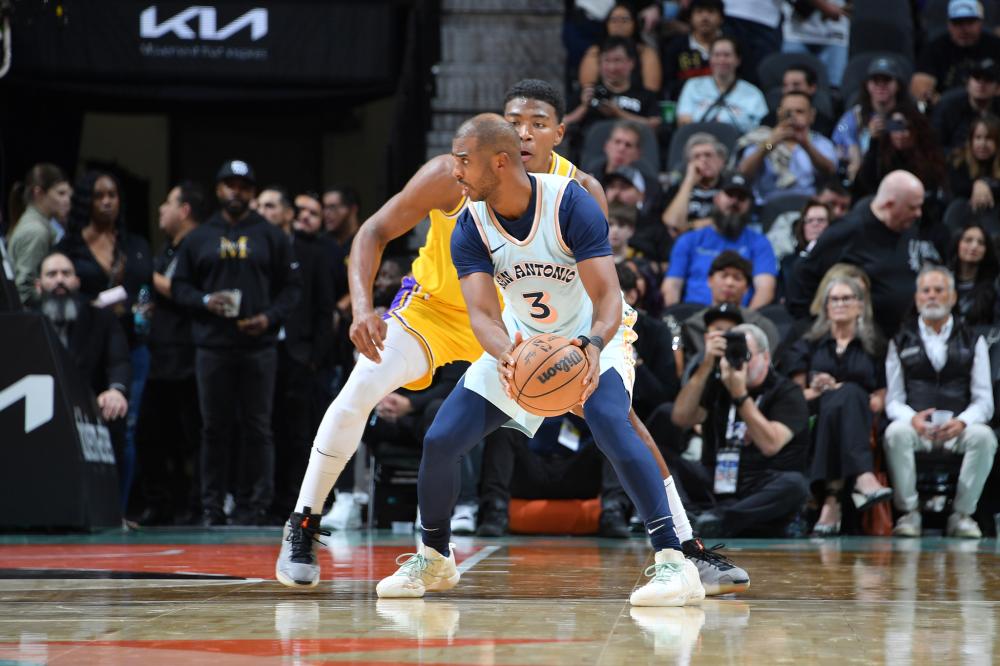 优秀的横向 优秀的横向