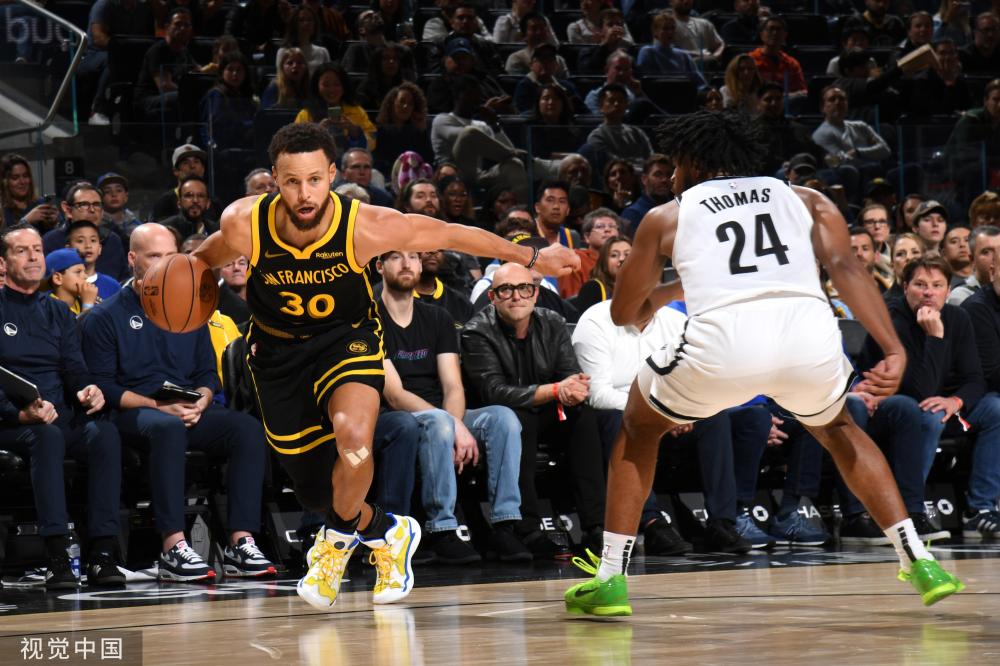 关注他的恢 关注他的恢