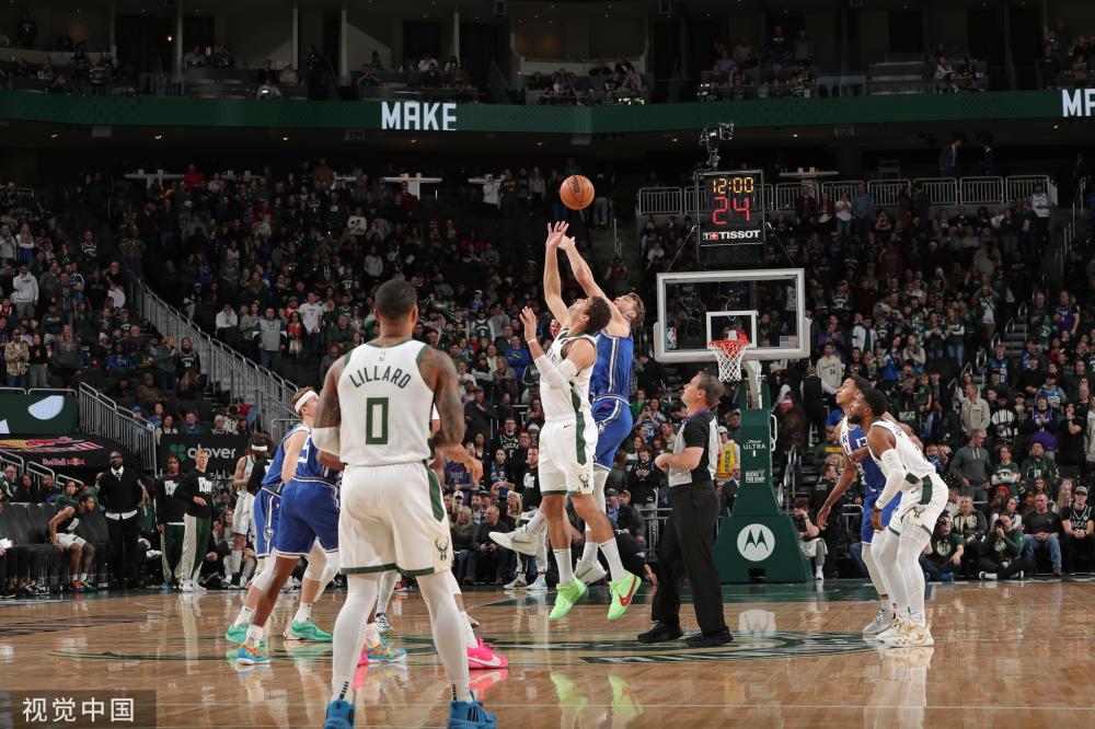 自此离开了 自此离开了