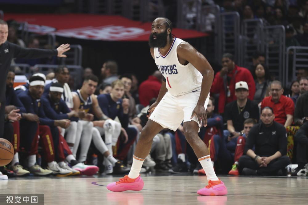 对舒马赫粉 对舒马赫粉