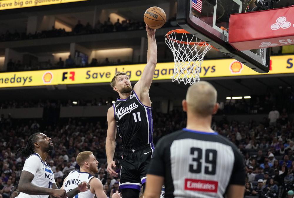 知名康复案 知名康复案