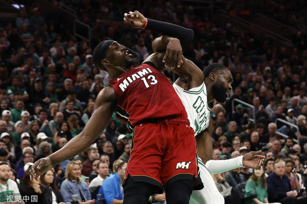 确定因素的 确定因素的