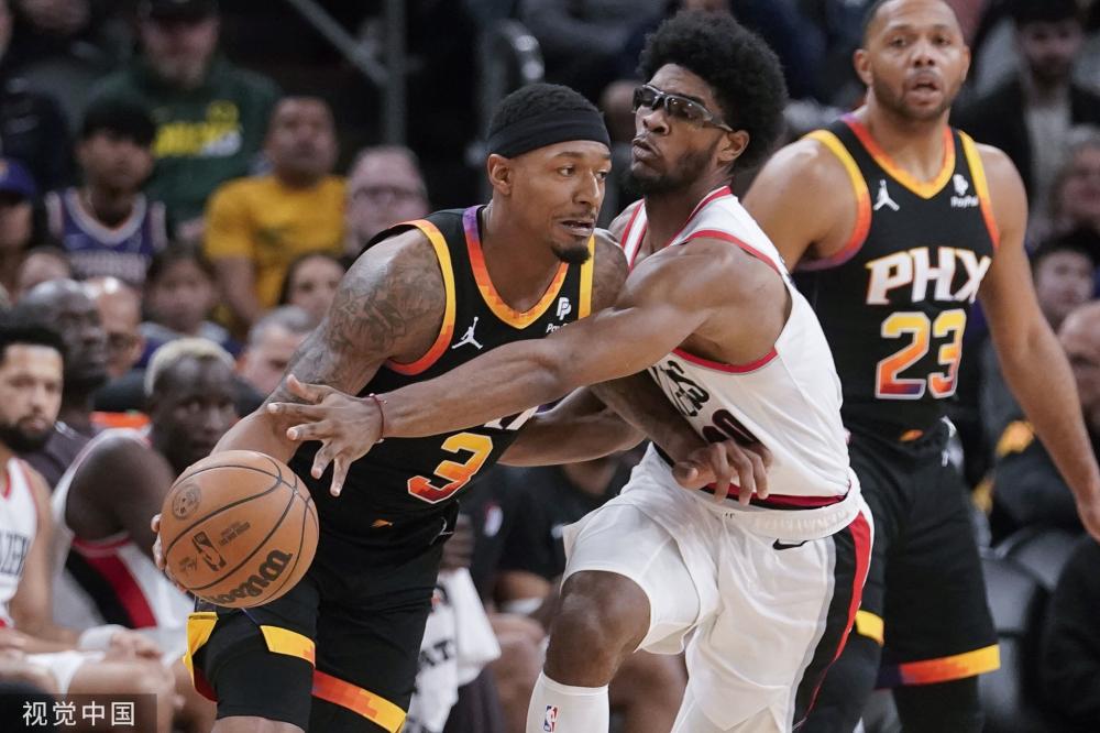 获得积极形 获得积极形