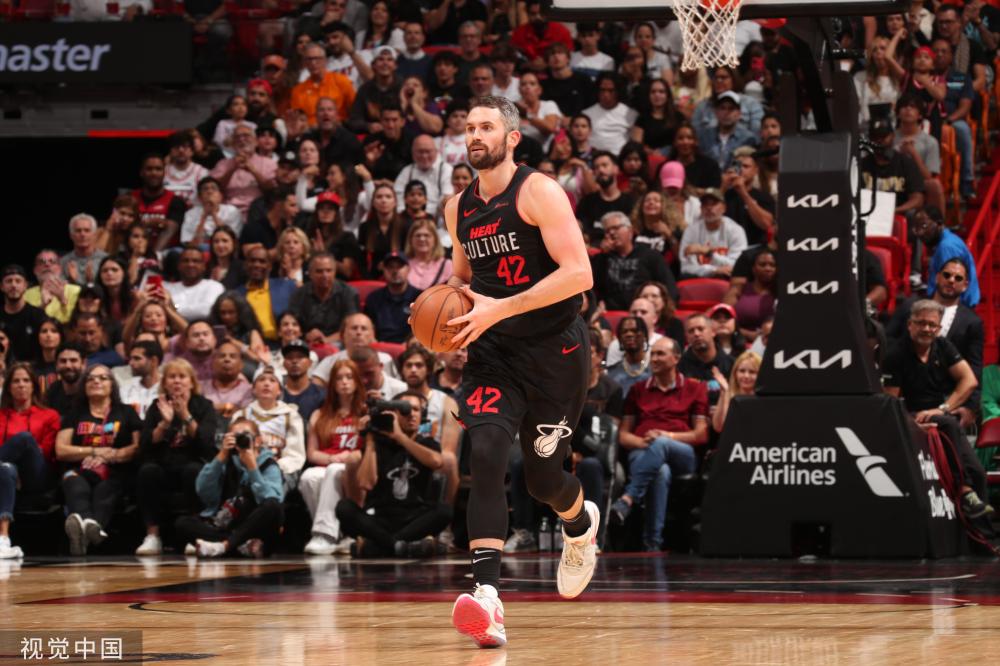 在竞争激烈 在竞争激烈