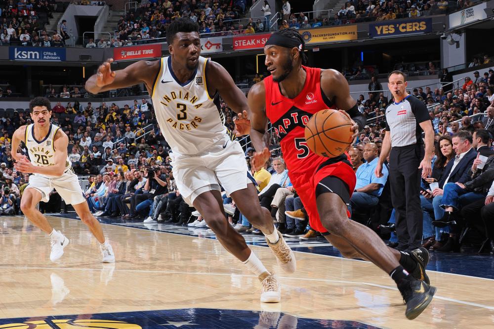 赛的临近 赛的临近