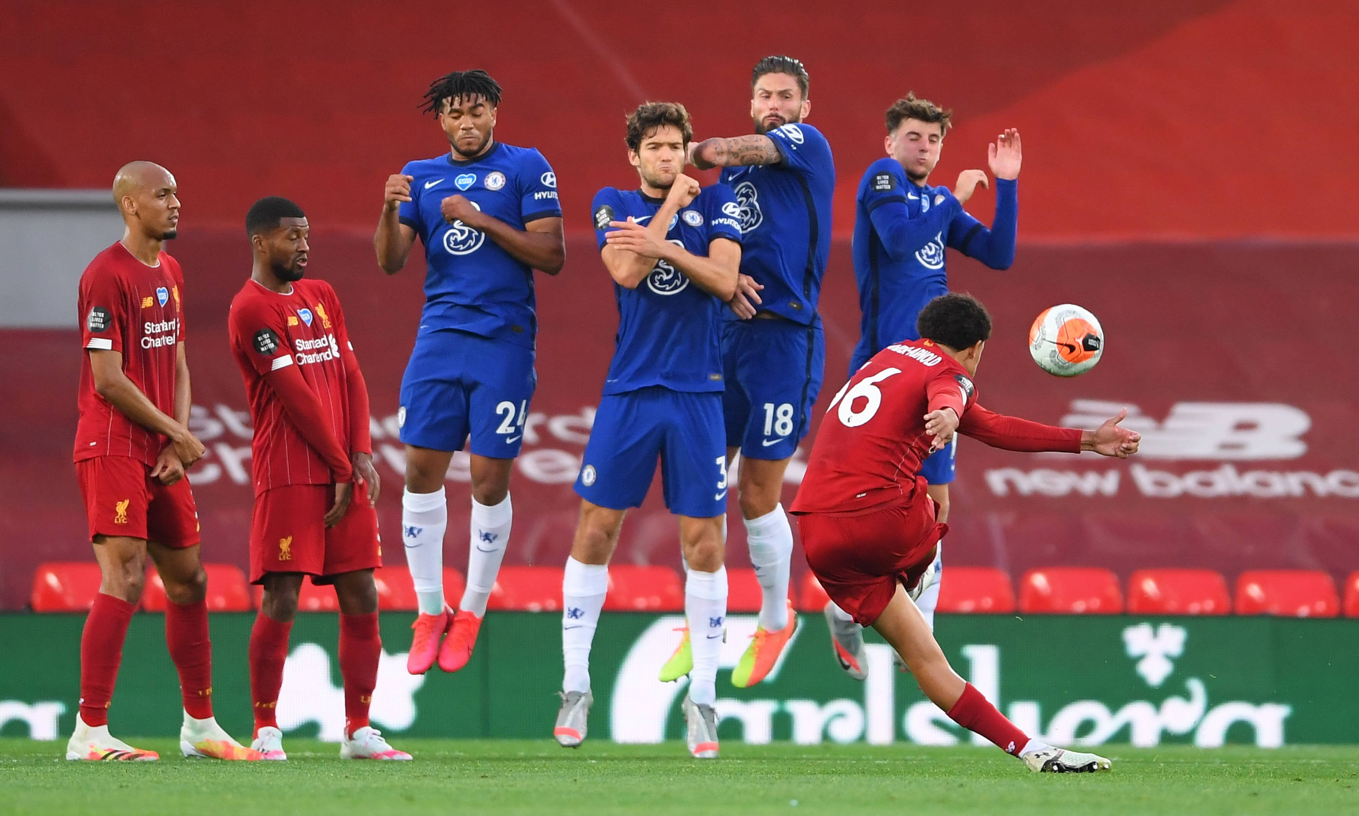 体能下降的 体能下降的