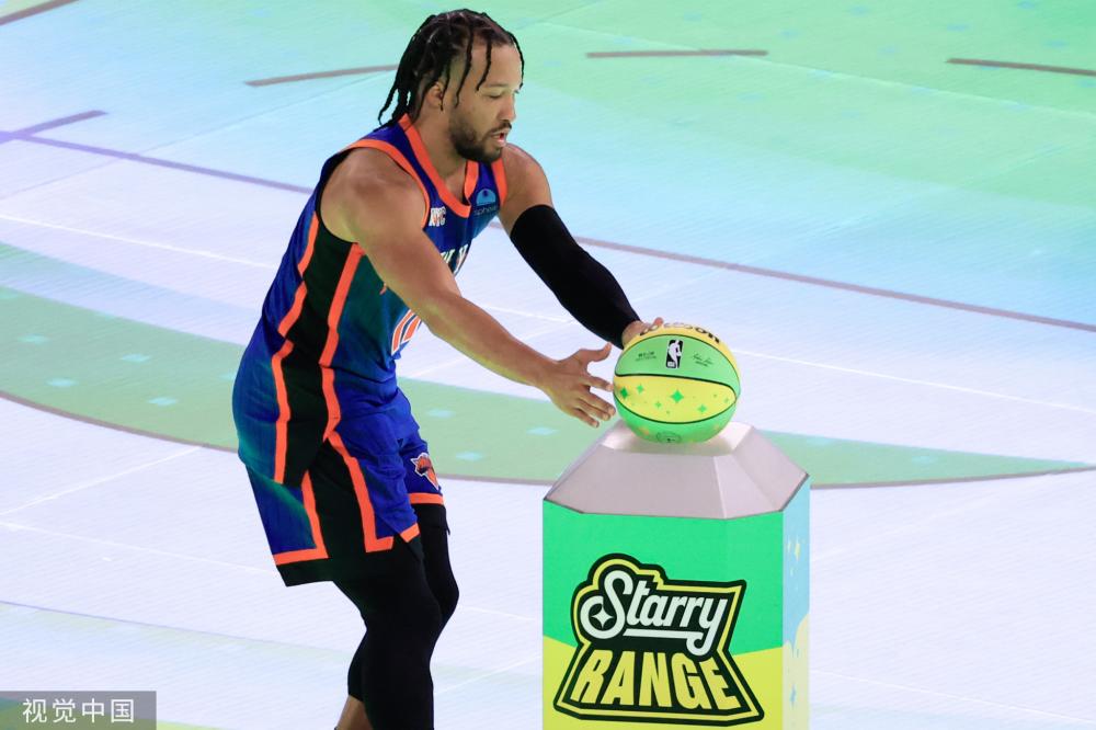 陈雨菲在这 陈雨菲在这