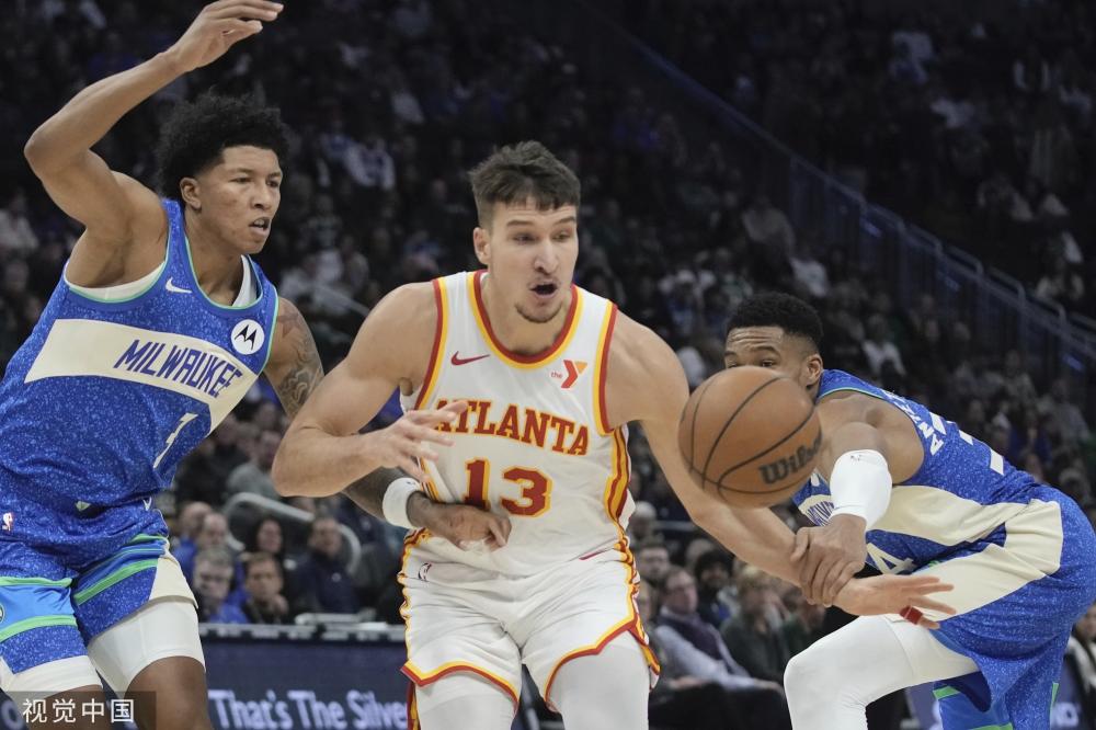 第二局全面 第二局全面