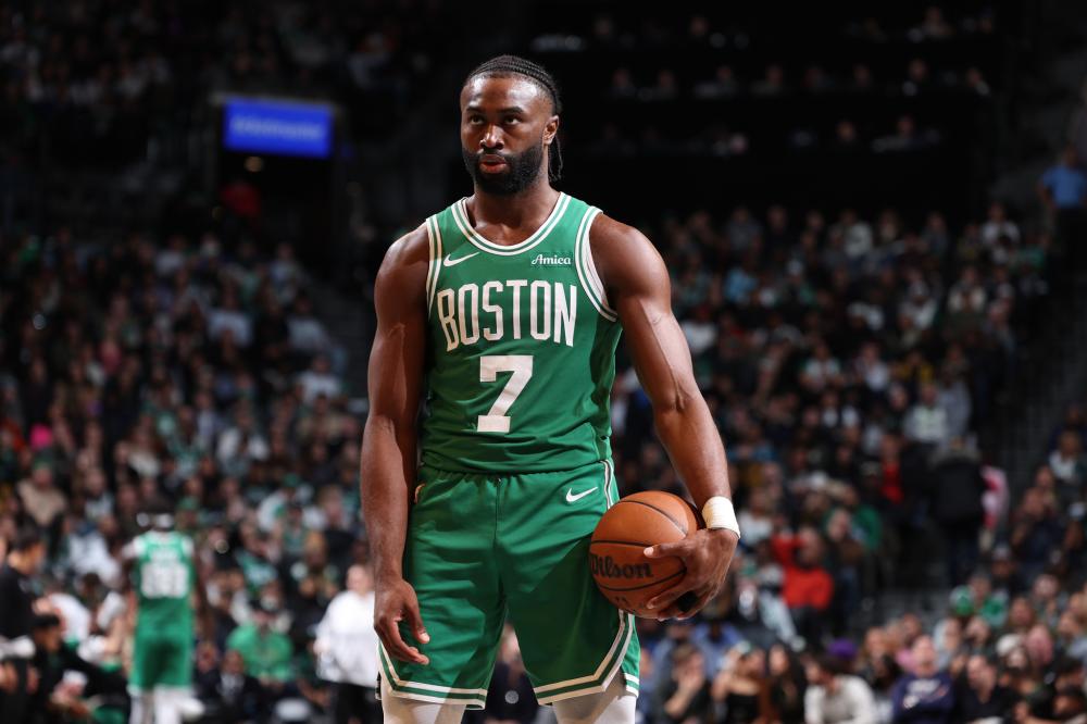 她的每一次 她的每一次