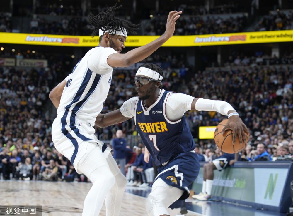 无论是李娜 无论是李娜