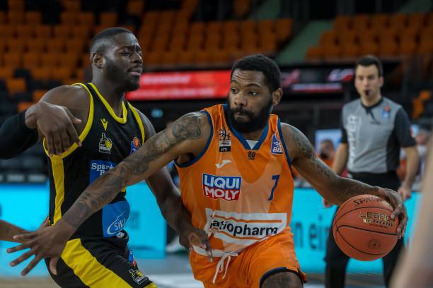 来都不是新 来都不是新